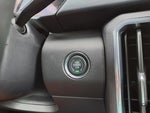 2025 Acadia Thumbnail 24