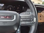 2025 Acadia Thumbnail 25