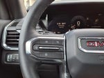 2025 Acadia Thumbnail 26