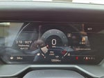 2025 Acadia Thumbnail 27