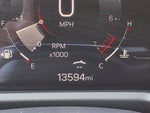 2025 Acadia Thumbnail 28