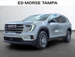2025 Acadia Thumbnail 30
