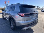 2025 Acadia Thumbnail 5