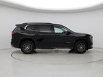 2025 Acadia Thumbnail 7
