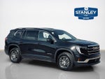 2025 Acadia Thumbnail 1