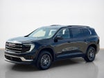 2025 Acadia Thumbnail 3