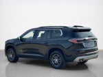 2025 Acadia Thumbnail 5