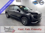 2025 Acadia Thumbnail 3