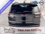 2025 Acadia Thumbnail 7
