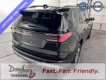 2025 Acadia Thumbnail 8