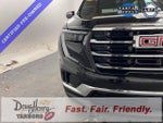 2025 Acadia Thumbnail 10