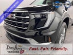 2025 Acadia Thumbnail 11