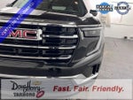 2025 Acadia Thumbnail 12