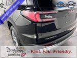 2025 Acadia Thumbnail 13