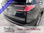 2025 Acadia Thumbnail 14