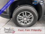 2025 Acadia Thumbnail 17