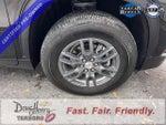 2025 Acadia Thumbnail 19