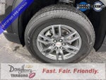 2025 Acadia Thumbnail 21