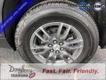2025 Acadia Thumbnail 23