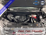 2025 Acadia Thumbnail 25