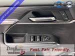 2025 Acadia Thumbnail 26