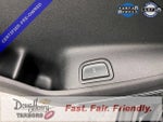 2025 Acadia Thumbnail 27