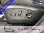 2025 Acadia Thumbnail 30