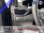 2025 Acadia Thumbnail 31