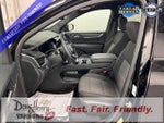 2025 Acadia Thumbnail 32