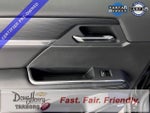 2025 Acadia Thumbnail 33