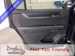 2025 Acadia Thumbnail 34