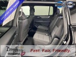 2025 Acadia Thumbnail 35