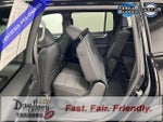 2025 Acadia Thumbnail 36