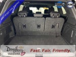 2025 Acadia Thumbnail 37