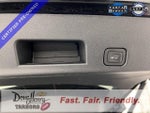 2025 Acadia Thumbnail 38