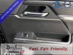 2025 Acadia Thumbnail 39