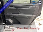 2025 Acadia Thumbnail 40
