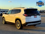 2025 Acadia Thumbnail 9