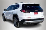 2025 Acadia Thumbnail 4