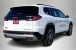 2025 Acadia Thumbnail 5