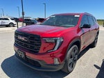 2025 Acadia Thumbnail 1