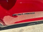 2025 Acadia Thumbnail 3