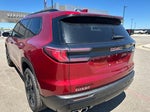 2025 Acadia Thumbnail 4