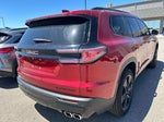 2025 Acadia Thumbnail 5