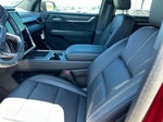 2025 Acadia Thumbnail 6