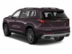 2025 Acadia Thumbnail 2