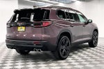 2025 Acadia Thumbnail 12