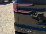 2025 Acadia Thumbnail 10