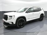 2025 Acadia Thumbnail 1