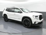2025 Acadia Thumbnail 2